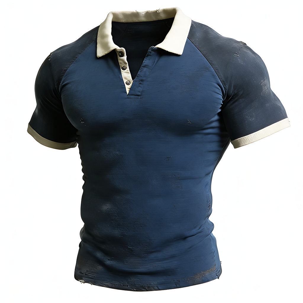 3497bfb861146b9759061a704b4976cc