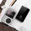 HiFi MP3 Player Lossless DSD Digital Audio Music Player Support up to 256GB