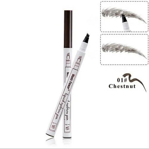 Beauty Lust Microblade Pen