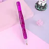 (8Pcs)Diamond Painting Pen Kit(Purple)