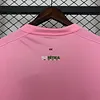 2025/2026 Real Betis Special Edition Football Shirt 1:1 Thai Quality