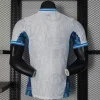 24/25 Player Marseille Special Edition Soccer Jersey