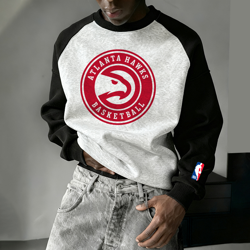 3616dbbc1fa47a8530ea01a74dc4078f