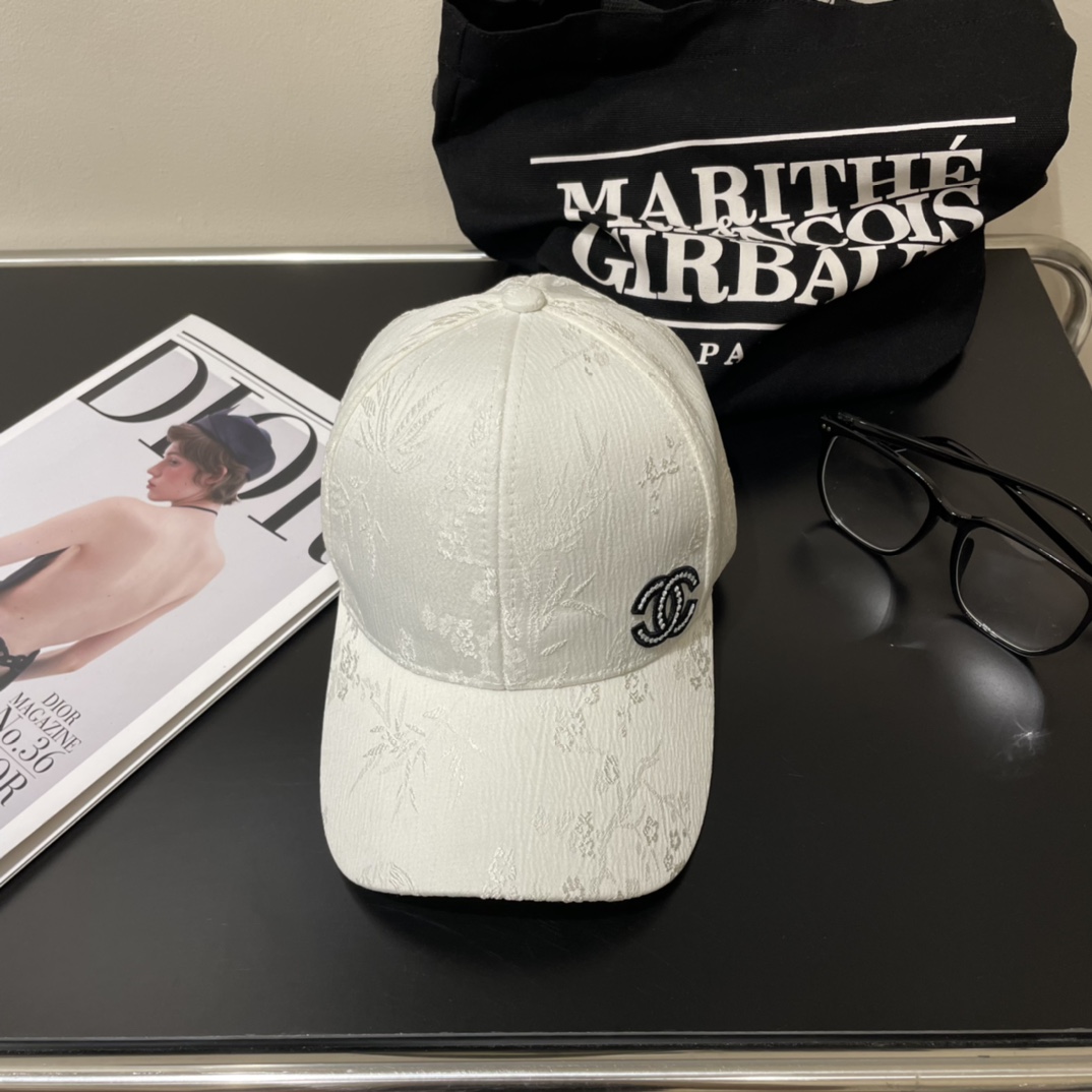 Ddcb90293565986c268599a8e186db2f