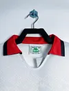 1989/1990 Retro AC Milan Away Football Shirt 1:1 Thai Quality