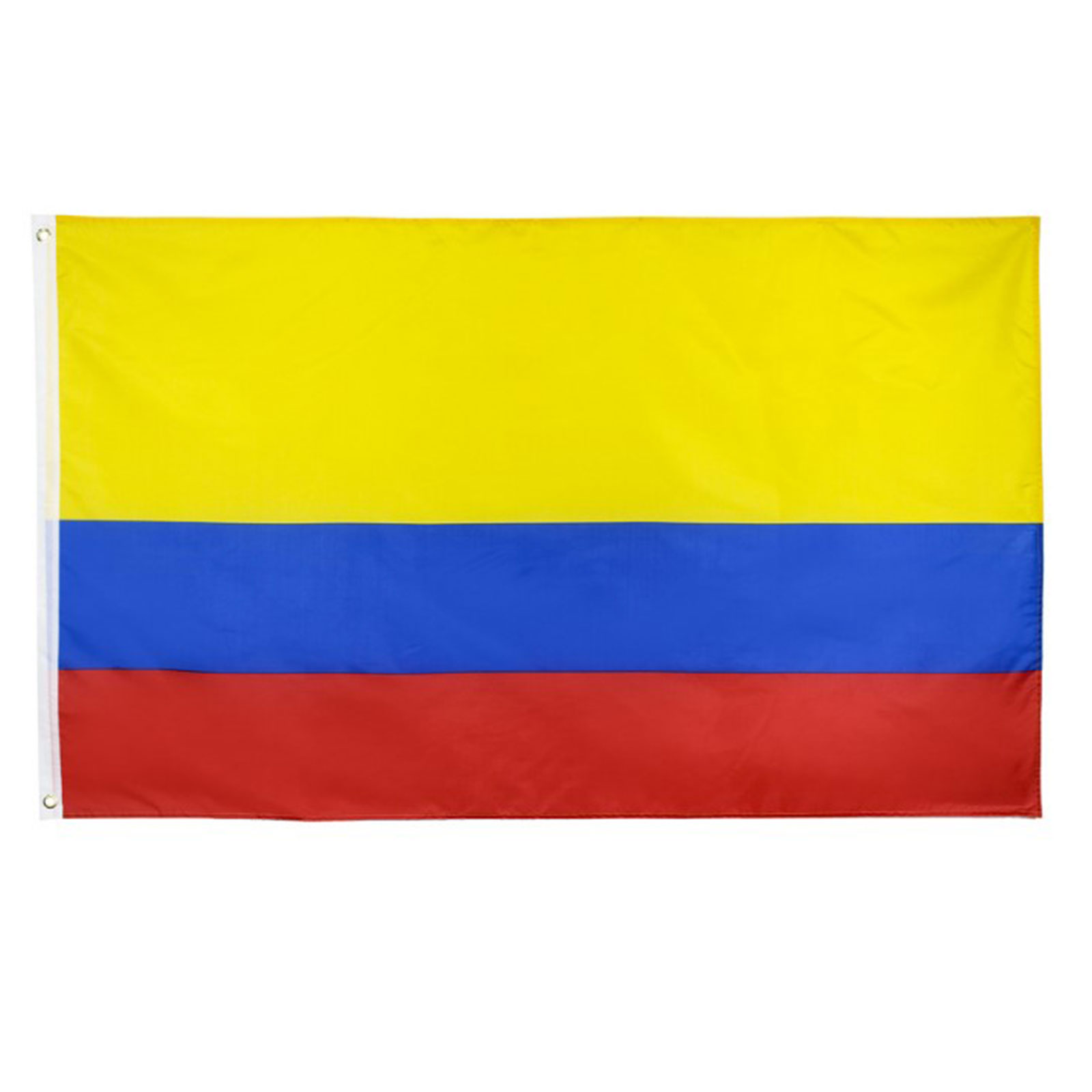 

Factory stock 90x150cm Colombian, 501 Original