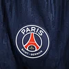 25/26 PSG Player Version Home Shorts