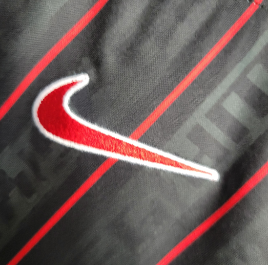 2023/2024 Liverpool Special Edition Football shirt Thai Quality