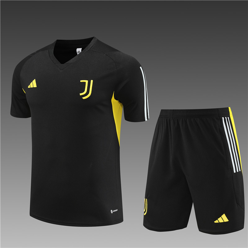 23/24-TRA-JUV-BLACK-A02472