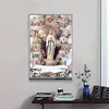 uk.everydayedeals Diamond Painting - Full Round - Religion