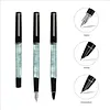 RIIMOO 526 Inkwell Series Acrylic Fountain Pen