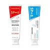 🎁2025 HOT SALE🔥SP-6 Probiotic Whitening Toothpaste