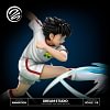 1/6 Scale Tsubasa Ozora - Captain Tsubasa Resin Statue - Dream-Studio