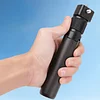 Insta 360 Bullet Time Invisible Selfie Stick Rotating Handle Telescopic Extension Pole