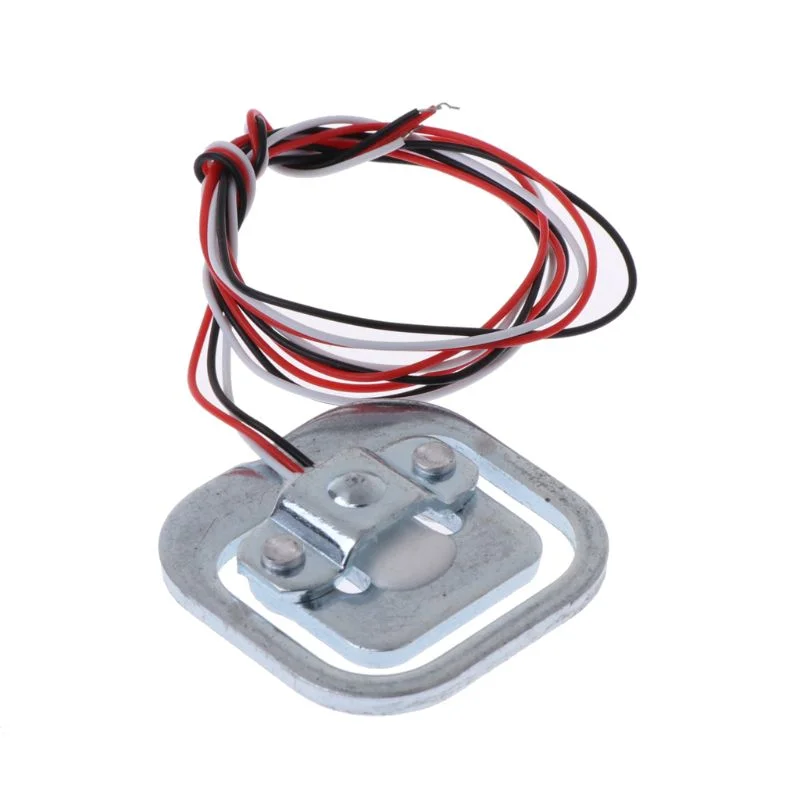 50kg Human Scale load cell weight sensors