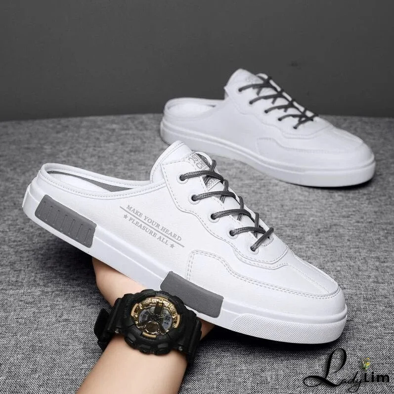 Fashionable and supportive orthopedic general Shoes