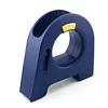 Masking Tape Dispenser Built-in Cutter for Sublimation Crafting