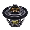 JZGRDN Thermostat 180F 7052496 5413948 Compatible with Polaris Ranger RZR 570 800 900 4 XP EPS ACE 2011-2020