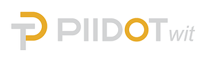 piidotwit