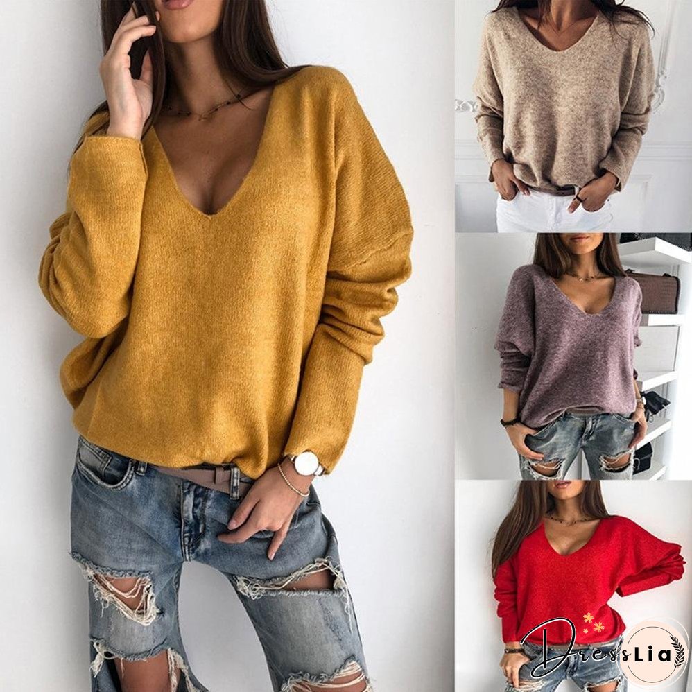 Versatile and Comfortable winter garment