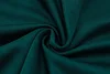 Joyfball 2024/2025 Palmeiras Half-Pull Training Suit Deep Green Football Shirt 1:1 Thai Quality