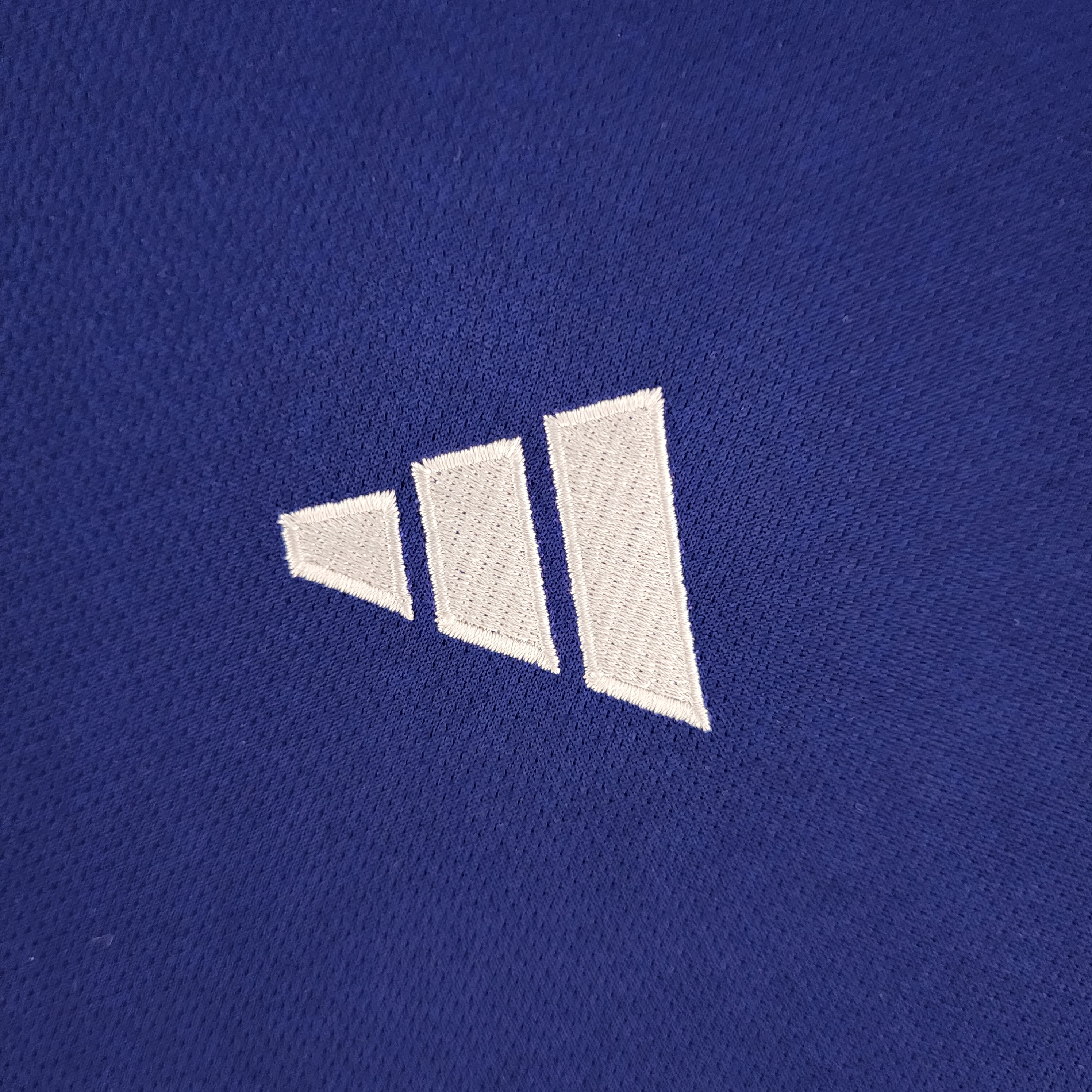 2022 FIFA World Cup  Argentina Away Soccer Jersey