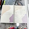 Diamond Painting Log Book Makes A Great Gift for The Diamond Painter| Diamond Painting Additions | Diamond Painting Tool