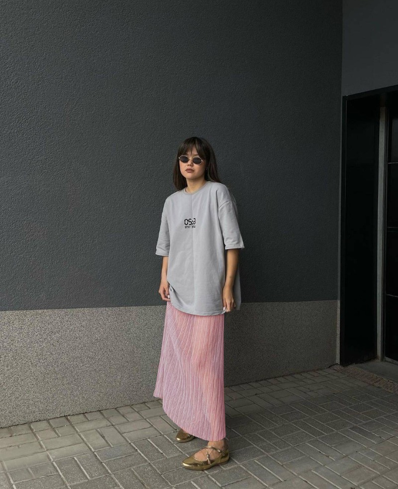 TARUXY See Through Long Skirt For Women High Waist Sexy Hollow Out Skirts Womens Club Fashion Party Hot Girls Faldas De Mujer 41 TARUXY See Through Long Skirt For Women High Waist Sexy Hollow Out Skirts Womens Club Fashion Party Hot Girls Faldas De Mujer