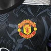 2025-2026 Player Version Manchester United Special Edition Football Shirt 1:1 Thai Quality