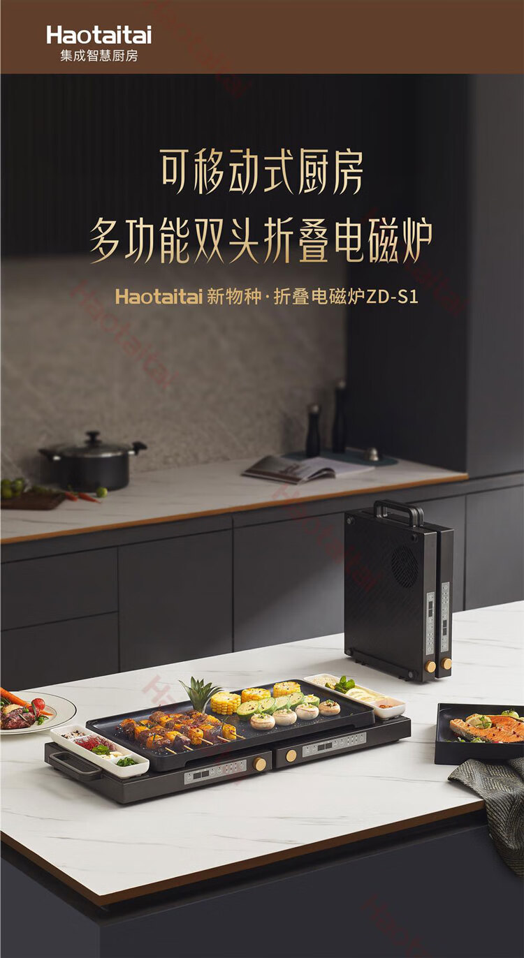 i2uRg/ikztQlPTS1CDkDIF11dczgbqv9jssC