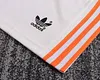 Joyfball 1998 Kids Size Retro Netherlands Home Football Shirt 1:1 Thai Quality