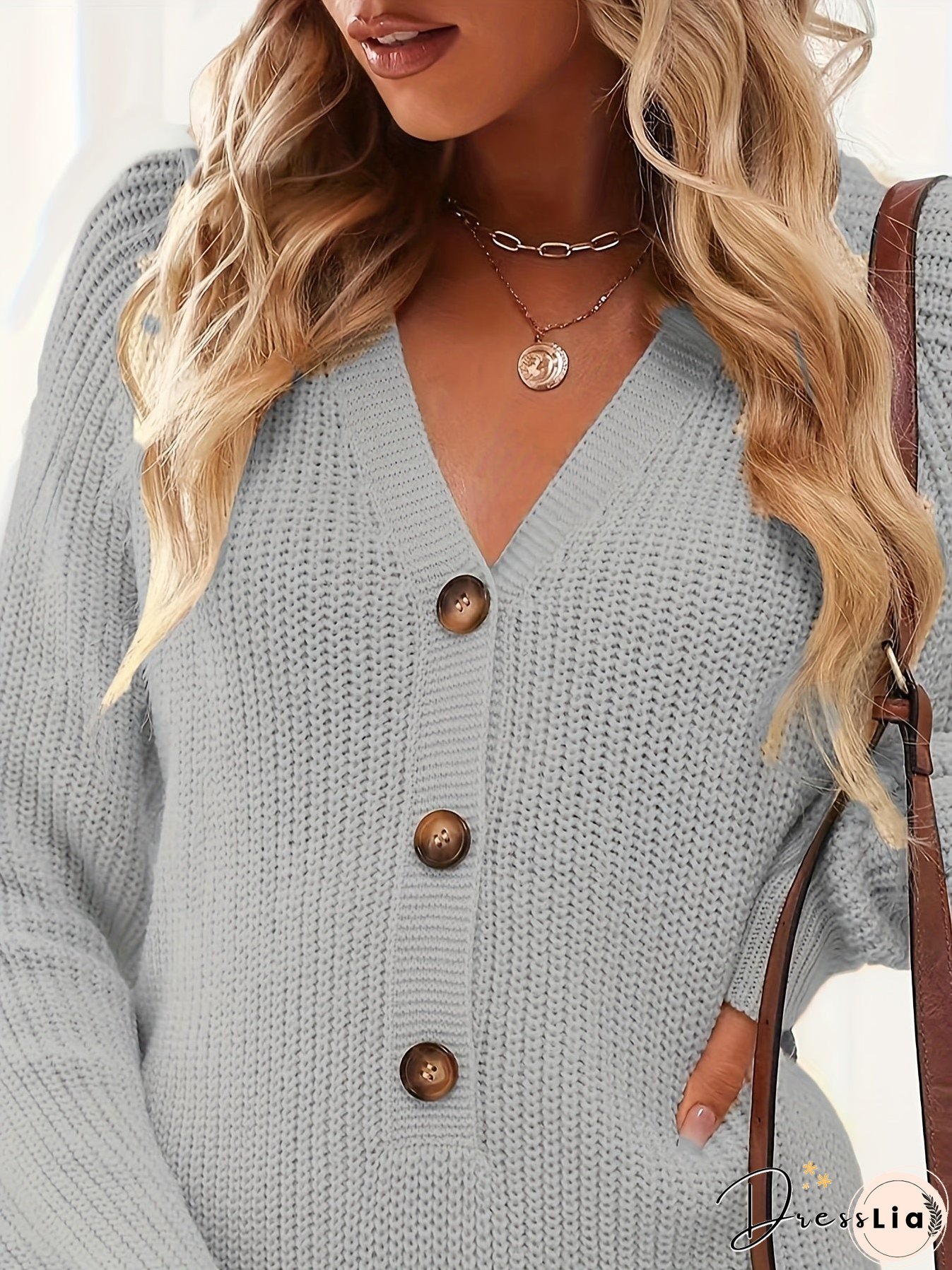 Modern and Comfortable winter Jacket