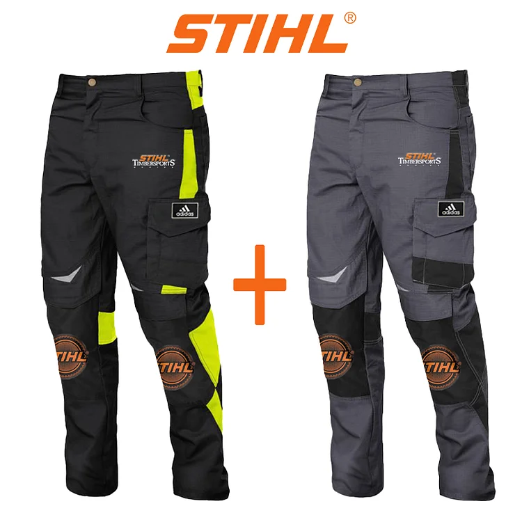 P&aacute;nsk&eacute; kalhoty odoln&eacute; vůči vodě a větru od značek  jsou ide&aacute;ln&iacute; pro outdoorov&eacute; aktivity a voln&yacute; čas.