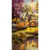 Best lowest diamond painting - Coodeals diamond painting