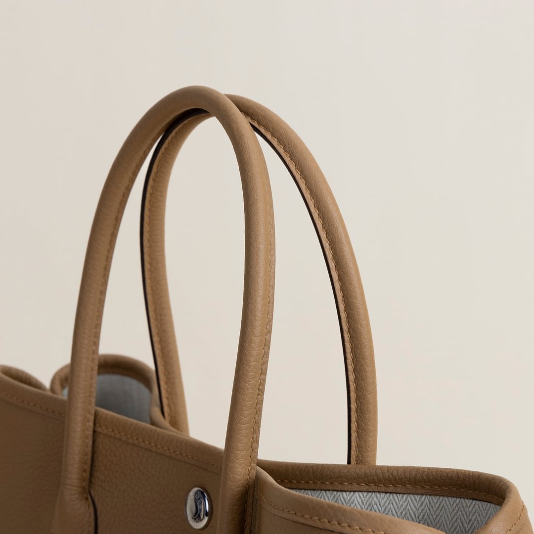 Garden30 Negonda 4B Biscuit PHW