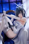 1/7 Scale Dress Ver. Joumae Saori - Blue Archive Statue - Fix Cast Studio