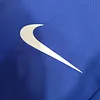 2023/2024 Chelsea Windbreaker Blue Football Shirt 1:1 Thai Quality