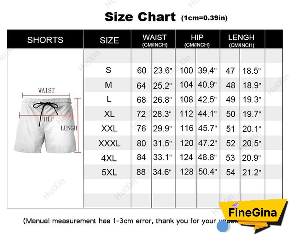 Fashion Nerds Candy Suits Men Women Casual T-Shirt/Sweatshirt/Hoodie/Trousers/Shorts(1Pac)