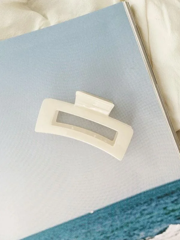 Hair clip