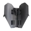  Foldable Expandable Shield NIJ Level IIIA Tactical Ballistic Shield