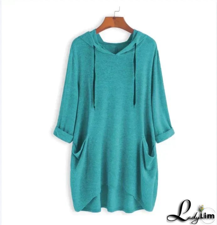 Casual and Fashionable general Sweater