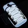 Motorcycle Handlebar Storage Bag Headphone Jack Design EDirt Bike Frame Bag with Adjustable Armband Large Capacity for Phone Card Drinks Key Daily Necessities