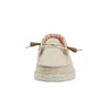 Women's Shoes Wendy Chambray