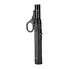 Outdoor Camping Igniter Adjustable Portable Lighting Gun Stove Accessories