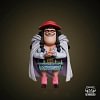 Elbaph Ange - ONE PIECE Statue - YZ Studios
