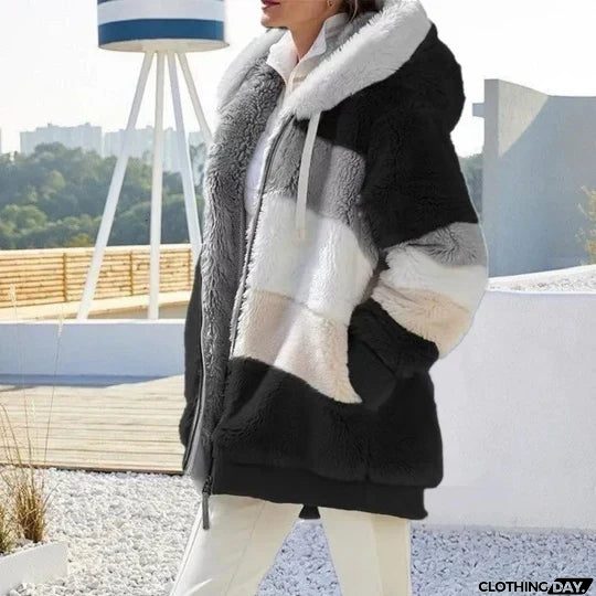 Elegant and Versatile Jacket