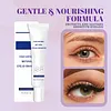 🔥 ACHETEZ-EN 2 ET OBTENEZ-EN 1 GRATUITEMENT ! 🔥 Am&eacute;liorateur de paupi&egrave;res &agrave; s&eacute;chage rapide - Lifting naturel et durable en quelques secondes ! 👁️✨