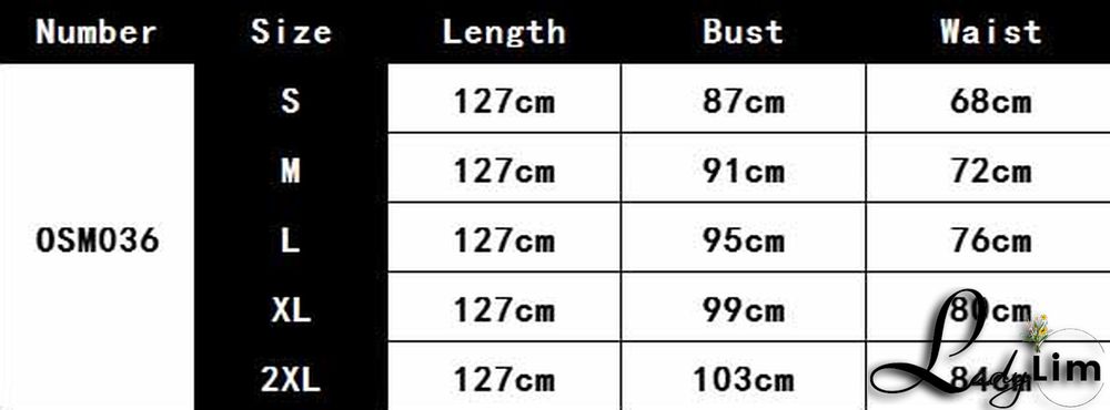 Spring Summer Feather Strapless Sexy Fashion Jumpsuit