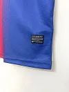 Joyfball 2012/2013 Retro Barcelona Home Football Shirt 1:1 Thai Quality