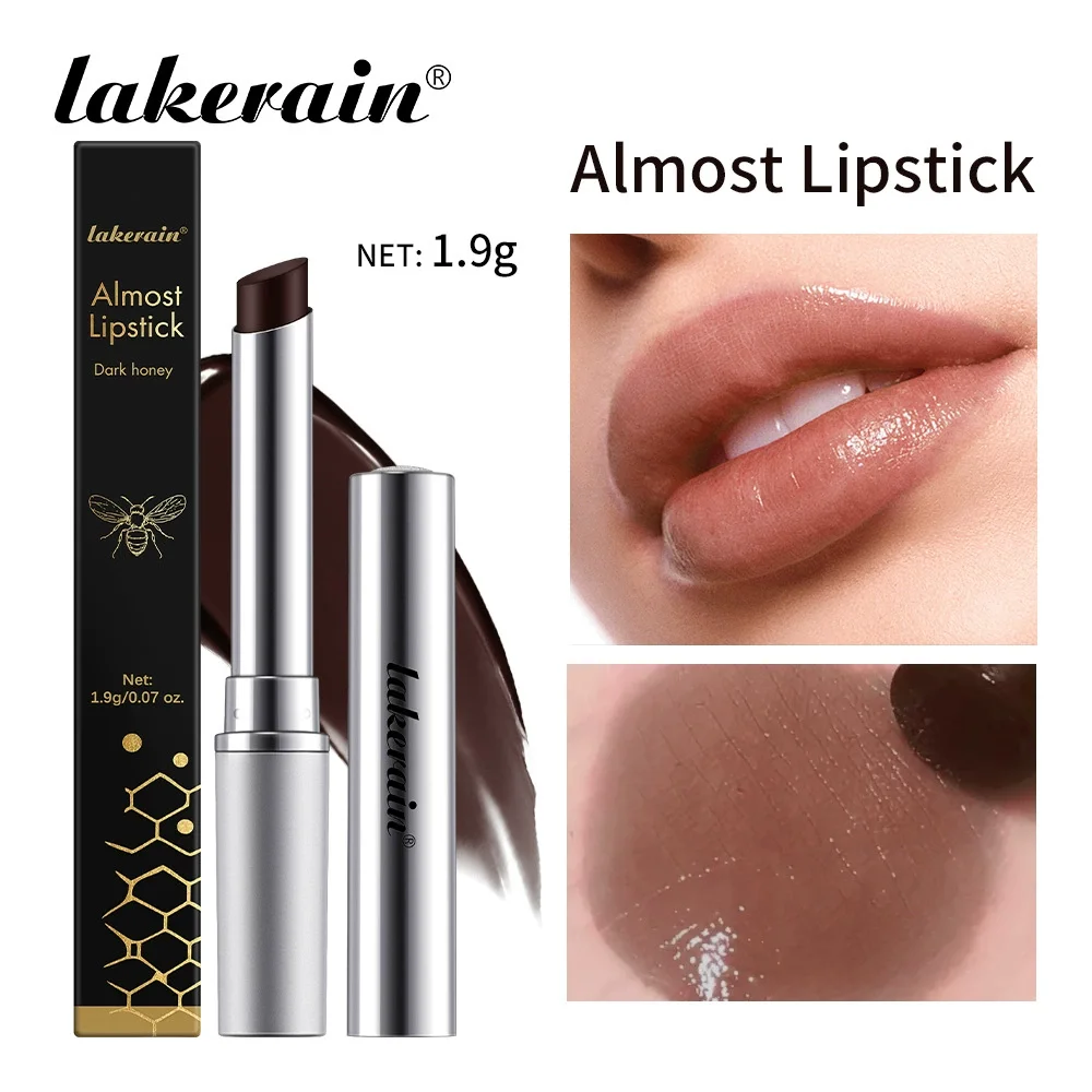 Last Day 50% OFF🔥Almost Lipstick